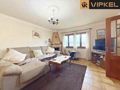 出售住房卡瓦略 - AA-0125 出售住房卡瓦略 - AA-0125