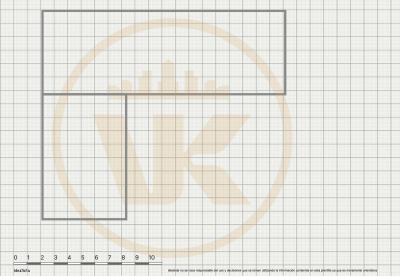 Industrial-unit for sale in Poio - BV-0136 Industrial-unit for sale in Poio - BV-0136