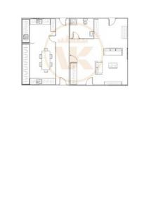 House for sale in San Sadurniño - VK-OM-0110