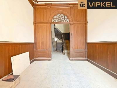 Building for sale in Mondoñedo - Ma - 0446