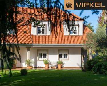 Haus zum verkauf in Pontevedra - LN-0110 Haus zum verkauf in Pontevedra - LN-0110