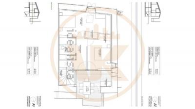 House for sale in Santiago de Compostela - EA-0103