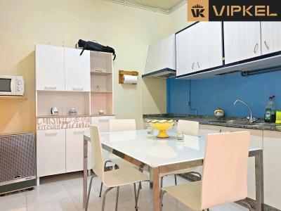 House for sale in Melide - NA-0232