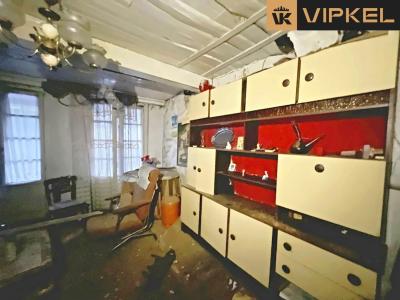 Huis te koop in Betanzos - AS-289 Huis te koop in Betanzos - AS-289