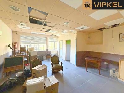 سي; منزل للبيع - CM-0120 سي; منزل للبيع - CM-0120
