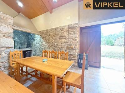 Дом на продажу в Zas - AA-0142 Дом на продажу в Zas - AA-0142