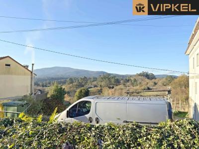 Villa in vendita a Caldas de Reis - PB-0105
