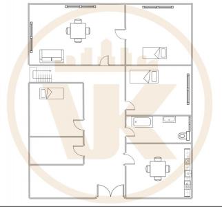 Villa in vendita a Caldas de Reis - PB-0105