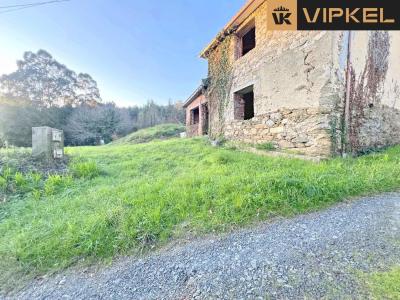 House for sale in Narón - AL-0159