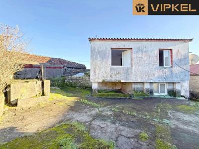 出售住房穆罗斯 - AA-0144 出售住房穆罗斯 - AA-0144