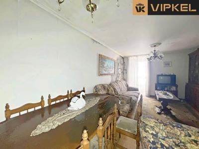 Huis te koop in Betanzos - AS-292 Huis te koop in Betanzos - AS-292