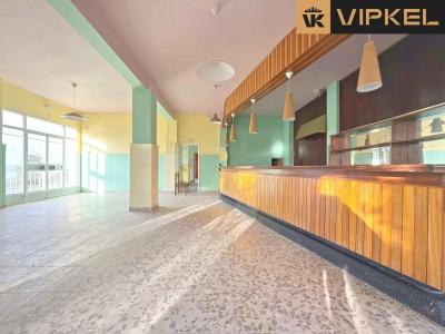 House for sale in Bergondo - 888-AA-0151