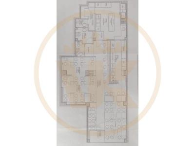 出售当地拉科鲁尼亚 - VK-TM-0290 出售当地拉科鲁尼亚 - VK-TM-0290