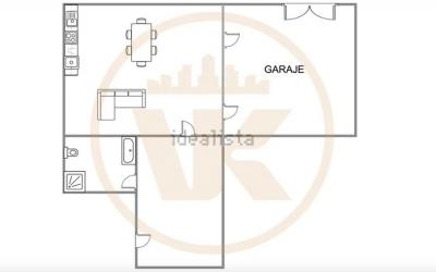 出售住房马萨里科斯 - 888-AIR-0213 出售住房马萨里科斯 - 888-AIR-0213