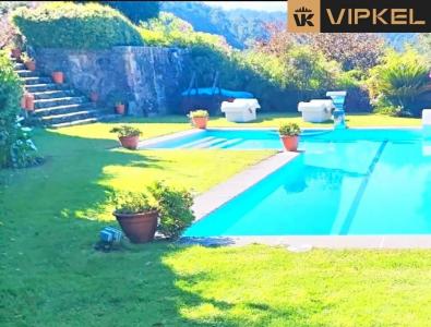 بايونا منزل للبيع - LN-0114 بايونا منزل للبيع - LN-0114
