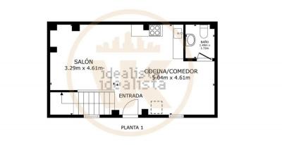 دومبريا; منزل للإيجار - AG-0274 دومبريا; منزل للإيجار - AG-0274
