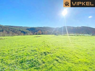 Участок на продажу в Oza-Сесурас - AM-136 Участок на продажу в Oza-Сесурас - AM-136