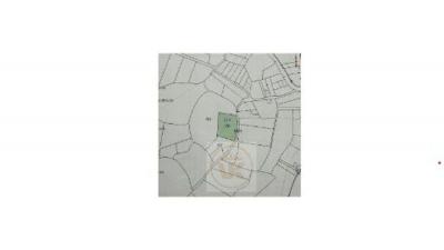 Solare in vendita a Arteixo - JAF-123 Solare in vendita a Arteixo - JAF-123