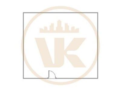 Plot for sale in Arzúa - AIR-0205