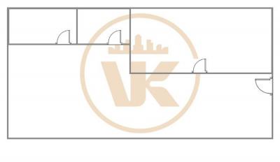Помещение с прил. тер в аренду в Сантьяго-де-Компостела - VK-PB-0101 Помещение с прил. тер в аренду в Сантьяго-де-Компостела - VK-PB-0101
