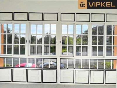 House for sale in Miño - MCC-0131