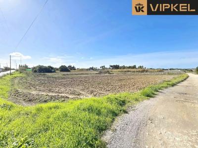 Building-site for sale in Roche - EA-120 Building-site for sale in Roche - EA-120