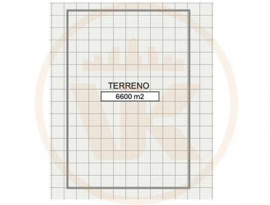 Building-site for sale in Roche - EA-121 Building-site for sale in Roche - EA-121
