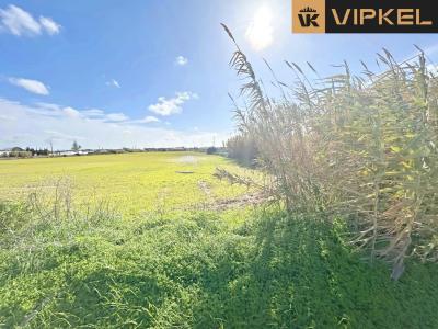 Building-site for sale in Roche - EA-121 Building-site for sale in Roche - EA-121