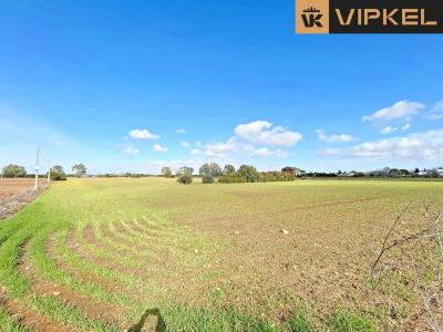 Building-site for sale in Roche - EA-122 Building-site for sale in Roche - EA-122