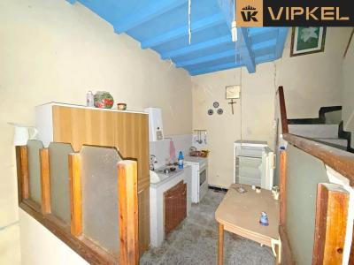 فيستيرا; منزل للبيع - VK-AA-0155 فيستيرا; منزل للبيع - VK-AA-0155
