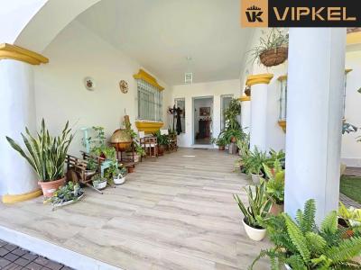 Country property for sale in Sancti Petri - La Barrosa, Chiclana de la Frontera - EA-129 Country property for sale in Sancti Petri - La Barrosa, Chiclana de la Frontera - EA-129