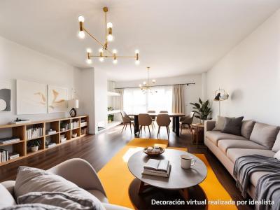 House for sale in Santiago de Compostela - 0353