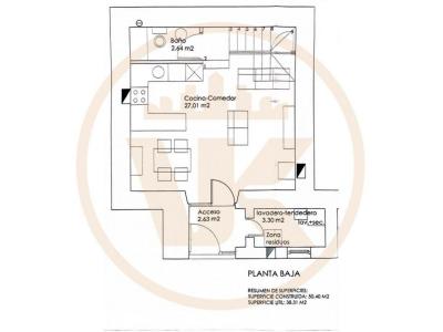 كوركوبيون; منزل للبيع - AIR-0221 كوركوبيون; منزل للبيع - AIR-0221