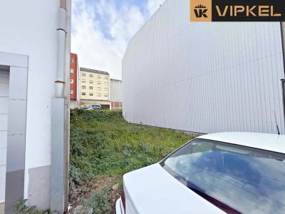 Участок на продажу в Карбальо - AA-0162 Участок на продажу в Карбальо - AA-0162