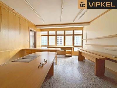 House for sale in Lugo - JAR-103