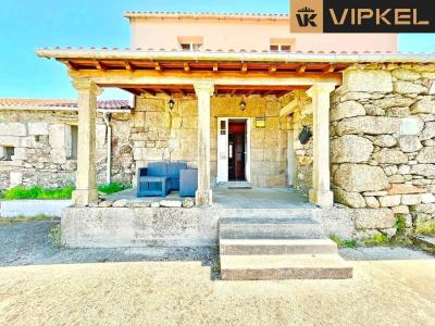 Villa te koop in Curtis - AM-JA-158 Villa te koop in Curtis - AM-JA-158