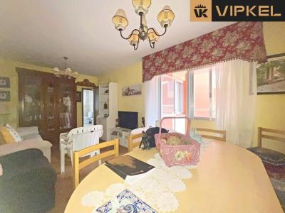 Wohnung zum verkauf in Pontedeume - AGC-0224 Wohnung zum verkauf in Pontedeume - AGC-0224