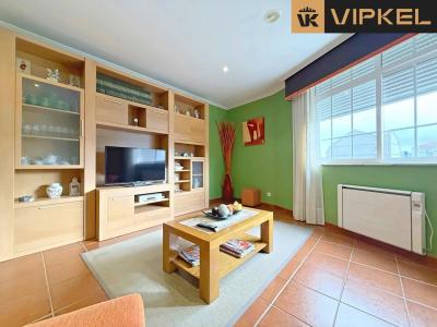 Квартира на продажу в Камариньяс - AA-0171 Квартира на продажу в Камариньяс - AA-0171