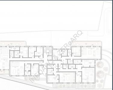 Plot for sale in Vilagarcía de Arousa - TM-0303 Plot for sale in Vilagarcía de Arousa - TM-0303
