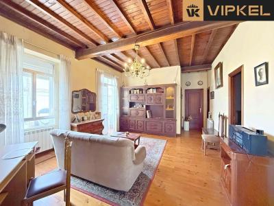 فال دو دوبرا;  منزل للبيع - MP-PB-0118