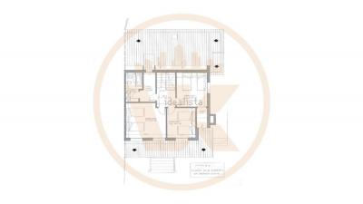 Casa in vendita a Cuntis - AG-0287