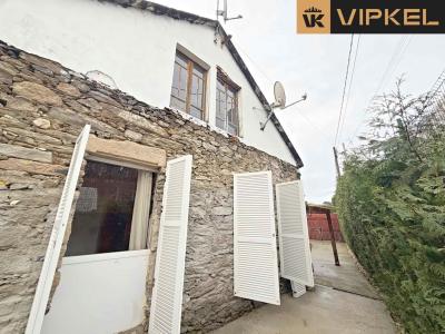 Huis te koop in Miño - VK-JAF-135 Huis te koop in Miño - VK-JAF-135
