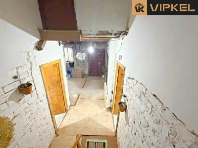 Huis te koop in Miño - VK-JAF-135 Huis te koop in Miño - VK-JAF-135