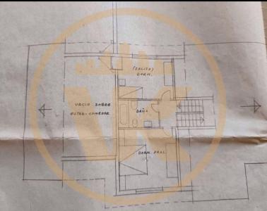 House for sale in Oleiros - MF-0162