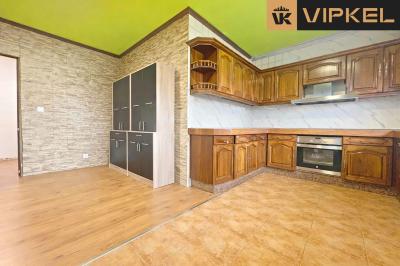 出售住房Boiro - PV-0128 出售住房Boiro - PV-0128