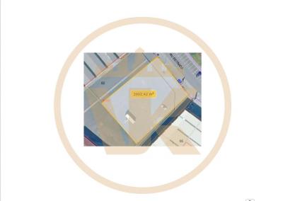 出租当地费罗尔 - AL-AS-0189
