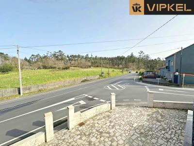 出售住房Boiro - PV-0133 出售住房Boiro - PV-0133