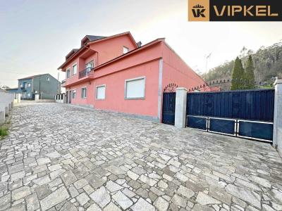 出售住房Boiro - PV-0133 出售住房Boiro - PV-0133