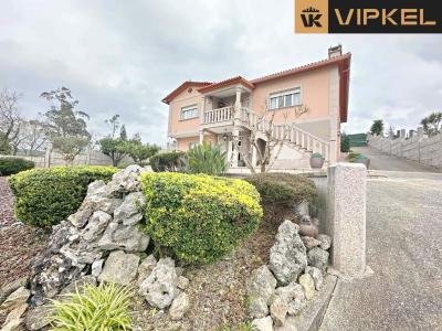 Casa in vendita a Valga - AF-PV-0134