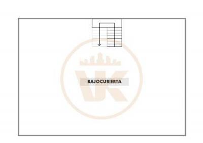 Casa in vendita a Valga - AF-PV-0134